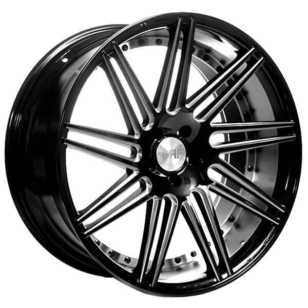 rf11-gloss-black-ddt-machined-wheel