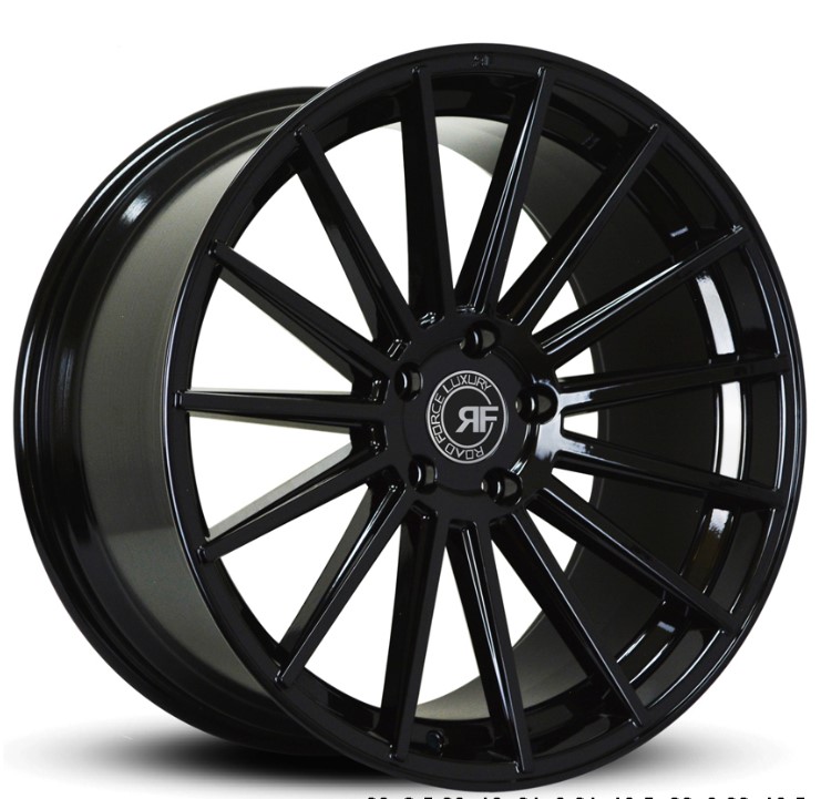 rf15-gloss-black-wheel