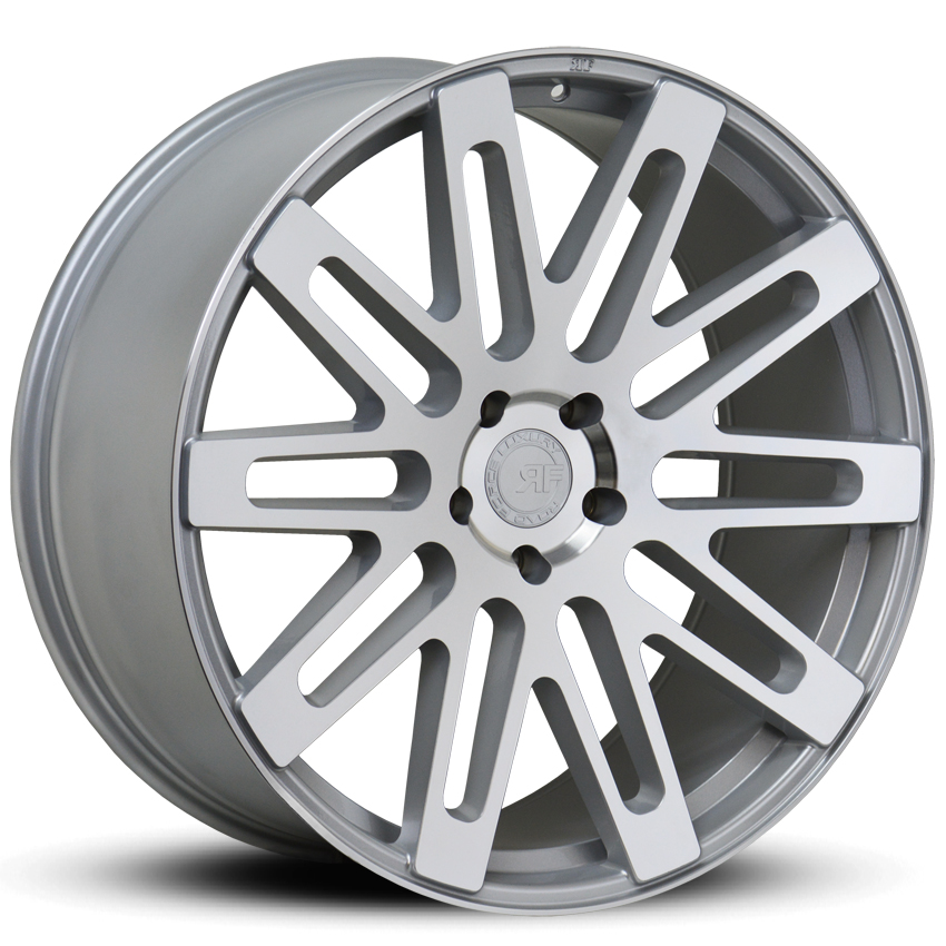 rf24-brushed-silver-wheel