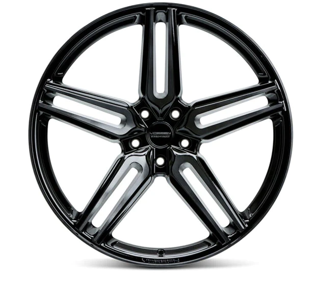 hf1-tinted-gloss-black-flat-wheel