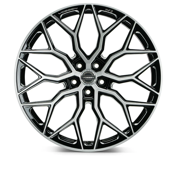 hf2-brushed-gloss-black-flat-wheel