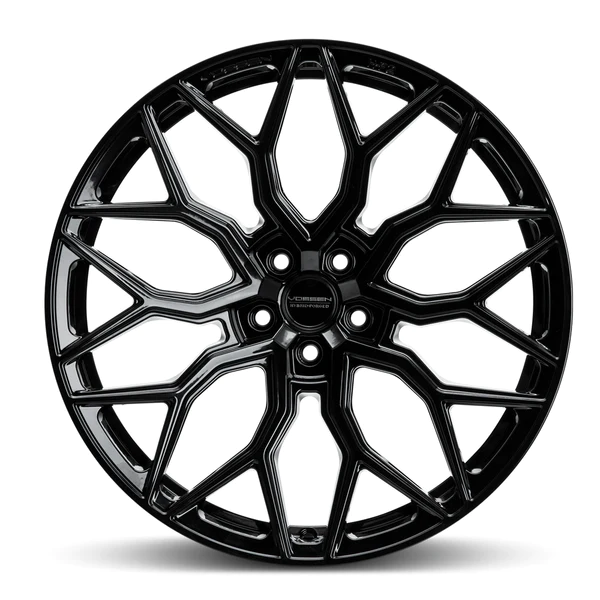 hf2-gloss-black-flat-wheel