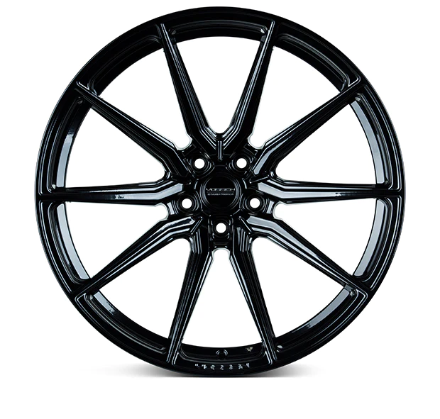hf3-gloss-black-flat-wheel