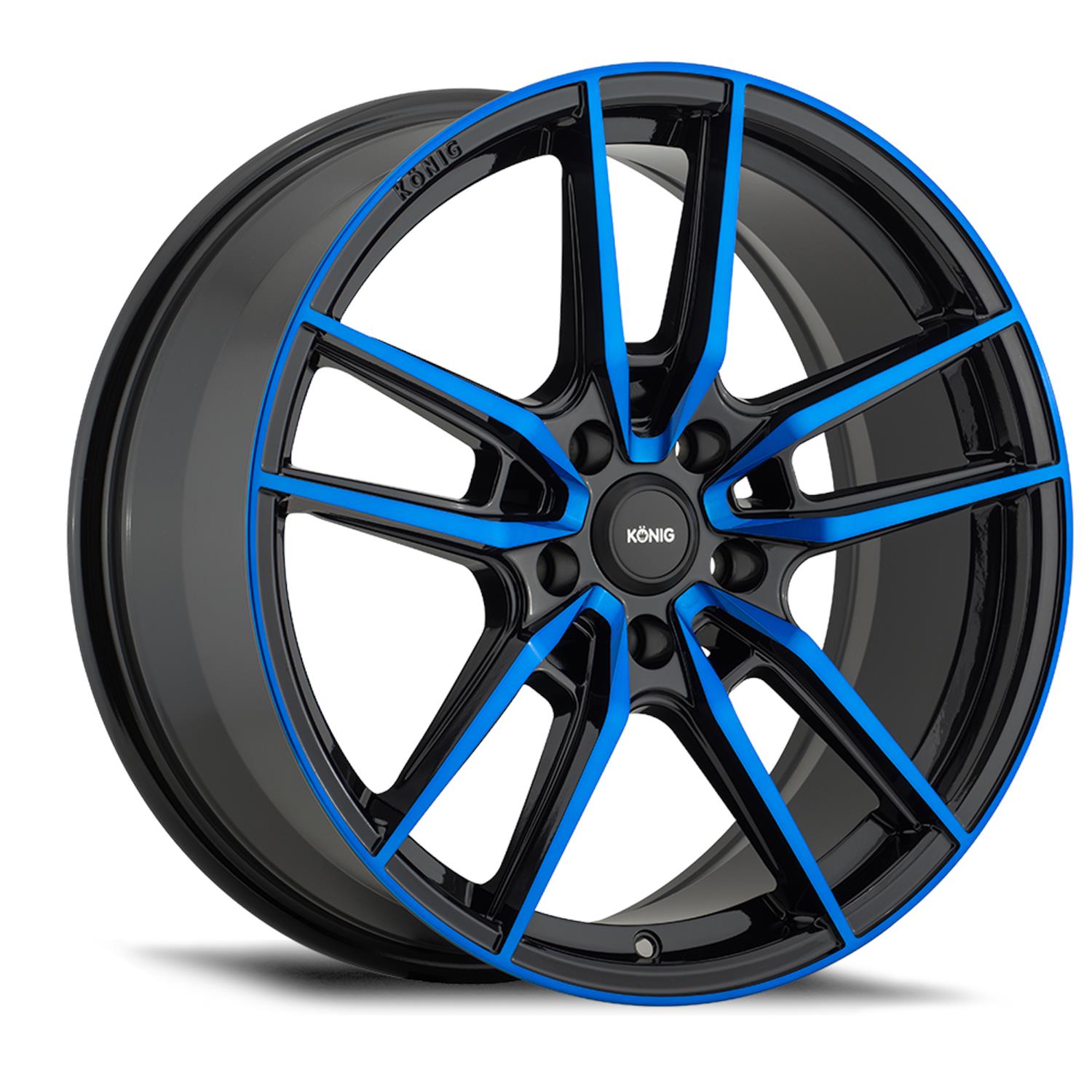 myth-gloss-black-with-blue-tinted-clearcoat-wheel