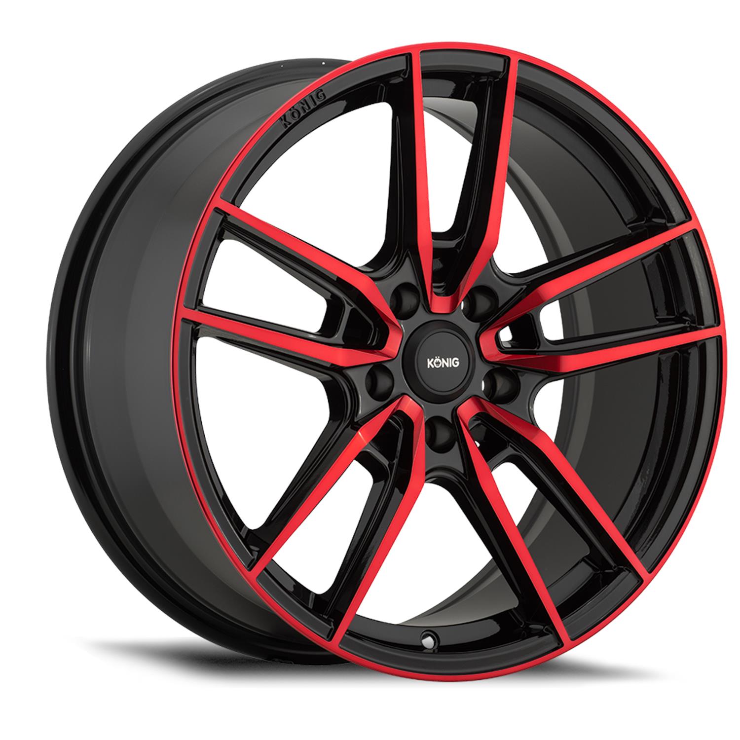 myth-gloss-black-with-red-tinted-clearcoat-wheel