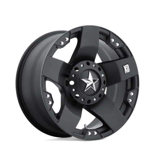 xd775-rockstar-m-blk-wheel