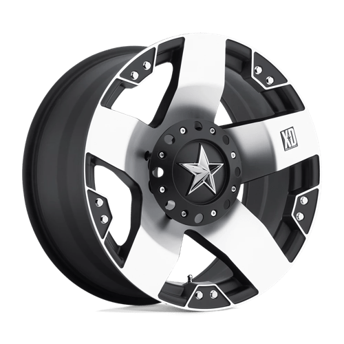 xd775-rockstar-mach-blk-wheel