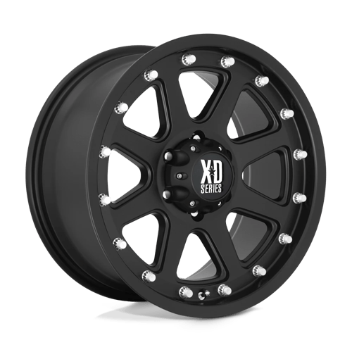 xd798-addict-m-blk-wheel