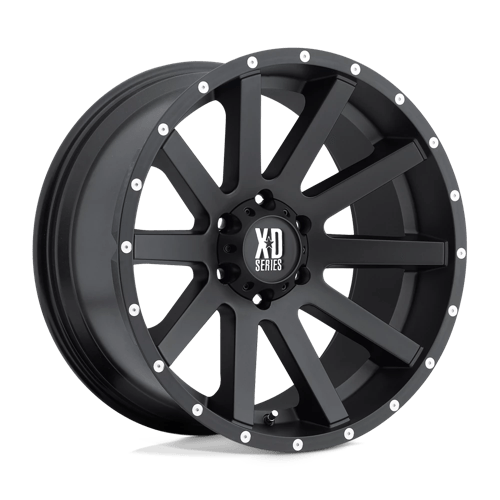 xd818-heist-s-blk-wheel