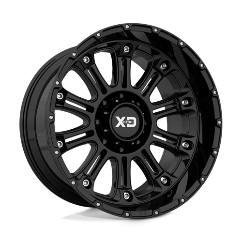xd829-hoss-ii-g-blk-wheel