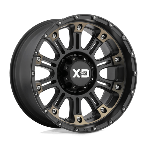 xd829-hoss-ii-s-blk-mach-dtcc-wheel
