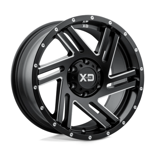 xd835-swipe-s-blk-mill-wheel