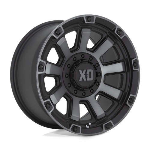 xd852-gauntlet-s-blk-gtcc-wheel