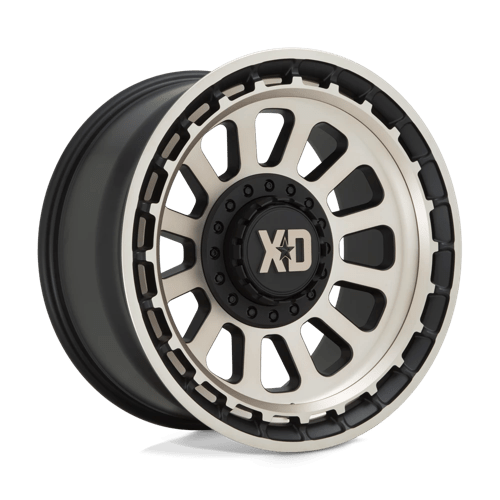 xd856-omega-s-blk-brztcc-wheel