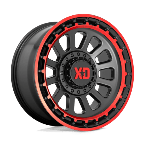 xd856-omega-s-blk-mach-rtcc-wheel