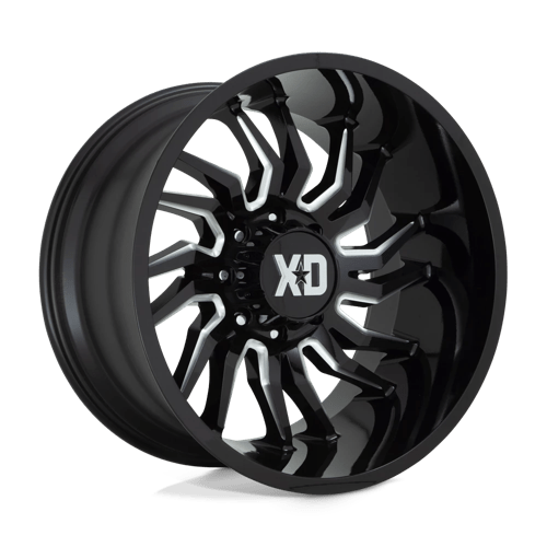 xd858-tension-g-blk-mill-wheel
