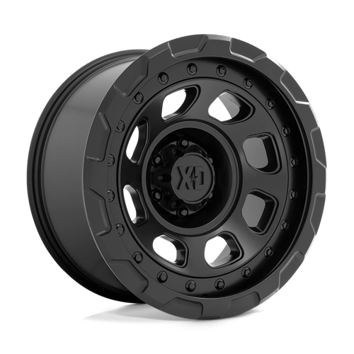 xd861-storm-s-blk-wheel