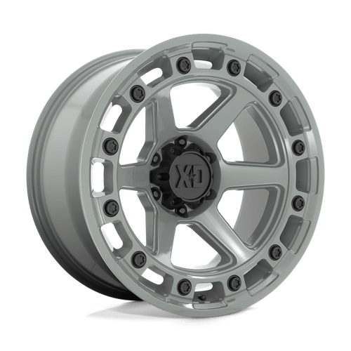 xd862-raid-cement-wheel