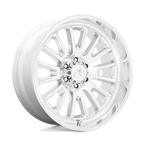 xd864-rover-polished-wheel