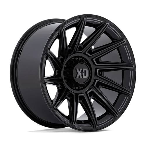 xd867-specter-g-blk-gtcc-wheel