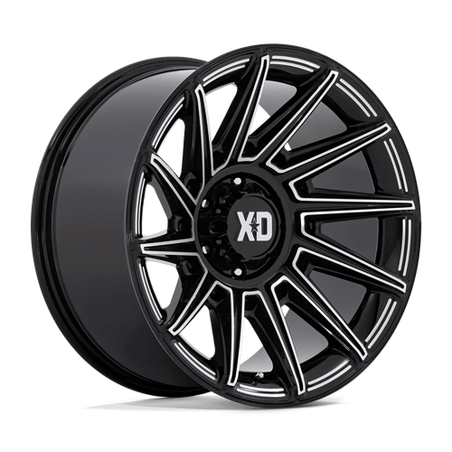 xd867-specter-g-blk-mill-wheel