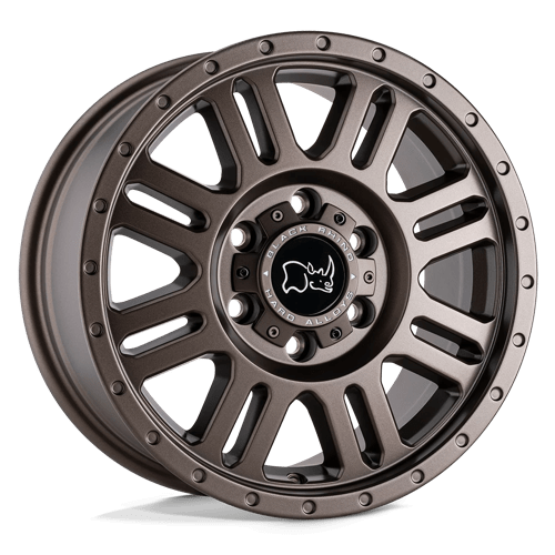 yellowstone-m-brnz-wheel